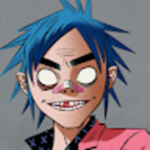 Meet your Posher, Hum